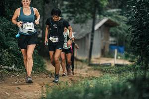 BIB: 
                            <button type="button" onclick="openModal(25634313)" class="btn btn-primary btn-sm float-right btn-popup" data-toggle="modal" data-target=".modal-high-quality">
                        <i class="fas fa-shopping-cart"></i> Add to Cart
                    </button>
                                            <button type="button" onclick="isThisMe(25634313, true)" class="btn btn-success btn-sm float-right btn-popup btn-isme hidden" data-toggle="tooltip" data-placement="bottom" title="นี่คือรูปของคุณใช่ไหม คลิกที่นี่เพื่อเอาเข้าอัลบั้ม">
                        <i class="fas fa-plus"></i> Add to album
                    </button>
                    <button type="button" onclick="isThisMe(25634313, false)" class="btn btn-warning btn-sm float-right btn-popup btn-isnotme hidden">
                        <i class="fas fa-ban"></i> Remove from album
                    </button>